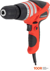 StarWind DSС-10-280 KPHD0202 (318516)