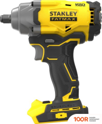 Stanley SFMCF920B (БЕЗ АКБ) (318509)