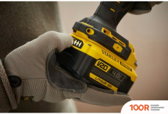 Stanley SFMCF910B (БЕЗ АКБ) (318508)