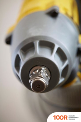 Stanley SFMCF900B (БЕЗ АКБ) (318507)