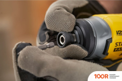 Stanley SFMCF810B (БЕЗ АКБ) (318504)