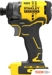 Stanley SFMCF810B (БЕЗ АКБ) (318504)