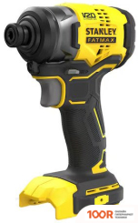 Stanley SFMCF810B (БЕЗ АКБ) (318504)