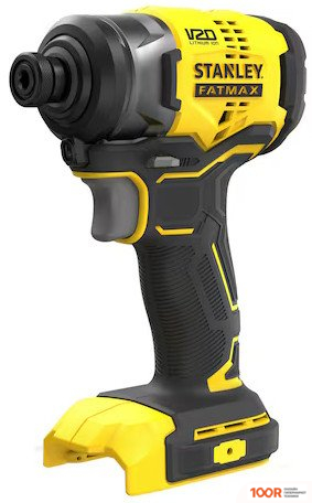 Stanley SFMCF810B (БЕЗ АКБ) (318504)