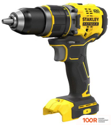 Stanley SFMCD721B (БЕЗ АКБ) (318501)