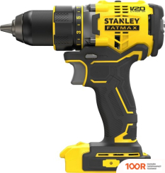 Stanley SFMCD720B (БЕЗ АКБ) (318499)