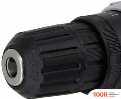 Skiper CS2000-1 (С 1-ИМ АКБ) (318477)