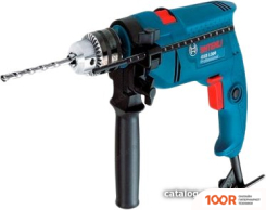 Shtenli GSB 1300 (318475)