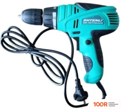 Shtenli GSB 1300 (318475)