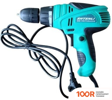Shtenli GSB 1300 (318475)