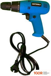 Shtenli GBM 10-2-700 RE (318474)