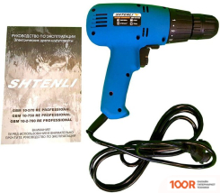 Shtenli GBM 10-2-700 RE (318474)