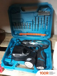 Shtenli DF330DWE (С 2-МЯ АКБ 2 AH) (318471)