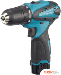 Shtenli DF330DWE (С 2-МЯ АКБ 2 AH) (318471)