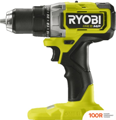 Ryobi НР RDD18X-0 5133004985 (БЕЗ АКБ) (318468)