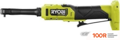 Ryobi RRW1814X-0 5133005389 (БЕЗ АКБ) (318467)