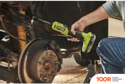 Ryobi RRW1814X-0 5133005389 (БЕЗ АКБ) (318467)