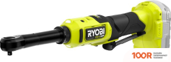 Ryobi RRW1814X-0 5133005389 (БЕЗ АКБ) (318467)