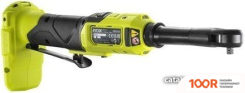 Ryobi RRW1814X-0 5133005389 (БЕЗ АКБ) (318467)