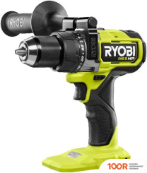 Ryobi RPD18X-0 5133004984 (БЕЗ АКБ) (318464)