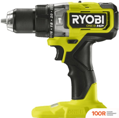 Ryobi RPD18X-0 5133004984 (БЕЗ АКБ) (318464)