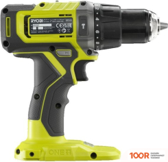 Ryobi RPD18-0 5133005438 (БЕЗ АКБ) (318459)