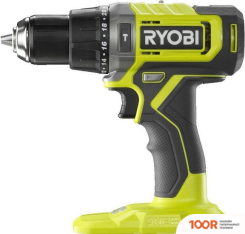 Ryobi RPD18-0 5133005438 (БЕЗ АКБ) (318459)