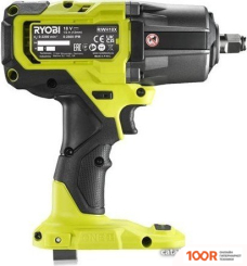 Ryobi RIWH18X-0 5133005392 (БЕЗ АКБ) (318458)
