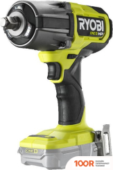 Ryobi RIWH18X-0 5133005392 (БЕЗ АКБ) (318458)