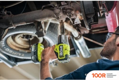 Ryobi RIWH18X-0 5133005392 (БЕЗ АКБ) (318458)