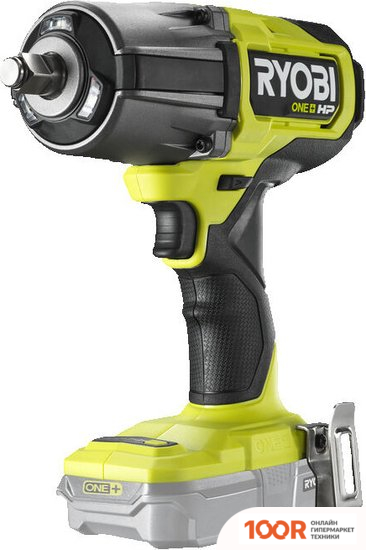 Ryobi RIWH18X-0 5133005392 (БЕЗ АКБ) (318458)