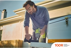 Ryobi RIWH18X-0 5133005392 (БЕЗ АКБ) (318458)