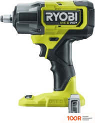 Ryobi RIW18X-0 5133004960 (БЕЗ АКБ) (318457)