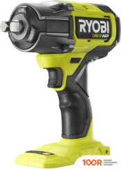 Ryobi RIW18X-0 5133004960 (БЕЗ АКБ) (318457)