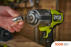 Ryobi RIW18X-0 5133004960 (БЕЗ АКБ) (318457)