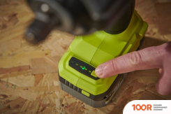 Ryobi RIW18X-0 5133004960 (БЕЗ АКБ) (318457)