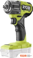 Ryobi RIW18C-0 5133005898 (БЕЗ АКБ) (318456)