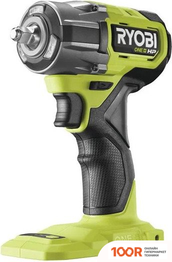 Ryobi RIW1838C-0 5133005925 (БЕЗ АКБ) (318455)