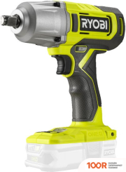 Ryobi RIW18-0 5133005501 (БЕЗ АКБ) (318454)