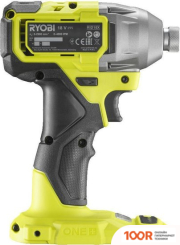 Ryobi RID18X-0 5133004961 (БЕЗ АКБ) (318453)