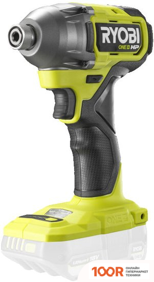 Ryobi RID18X-0 5133004961 (БЕЗ АКБ) (318453)