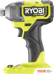 Ryobi RID18X-0 5133004961 (БЕЗ АКБ) (318453)