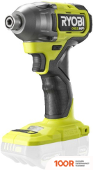 Ryobi RID18X-0 5133004961 (БЕЗ АКБ) (318453)