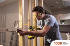 Ryobi RID18C-0 5133004938 (БЕЗ АКБ) (318452)