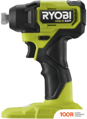 Ryobi RID18C-0 5133004938 (БЕЗ АКБ) (318452)