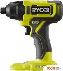 Ryobi RID18-0 5133005391 (БЕЗ АКБ) (318451)