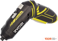 Ryobi R4SDP-L13T 5133003689 (С АКБ И НАБОРОМ БИТ) (318441)