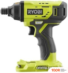 Ryobi R18ID2-0 5133004611 (БЕЗ АКБ) (318427)