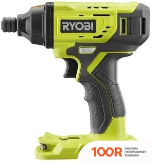 Ryobi R18ID2-0 5133004611 (БЕЗ АКБ) (318427)