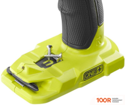 Ryobi R18DD7-220S 5133004533 (С 2-МЯ АКБ, СУМКА) (318423)